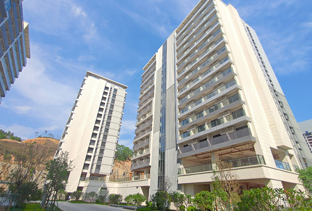 临沂肥西县房产信息网官网