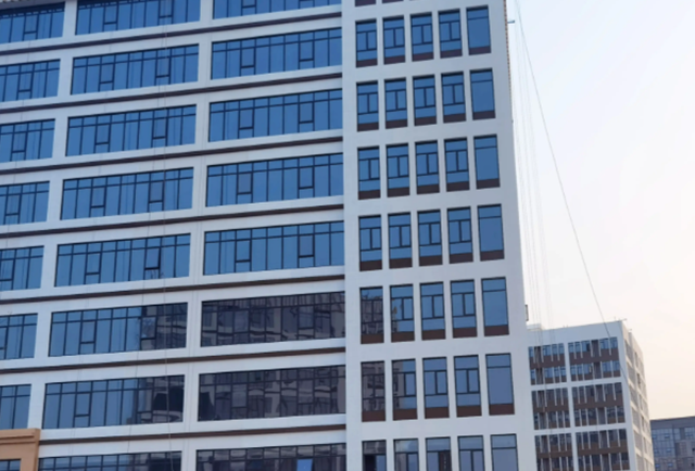 临沂仙桃市房产信息网