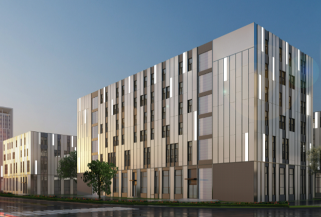 临沂保定房产信息网官网