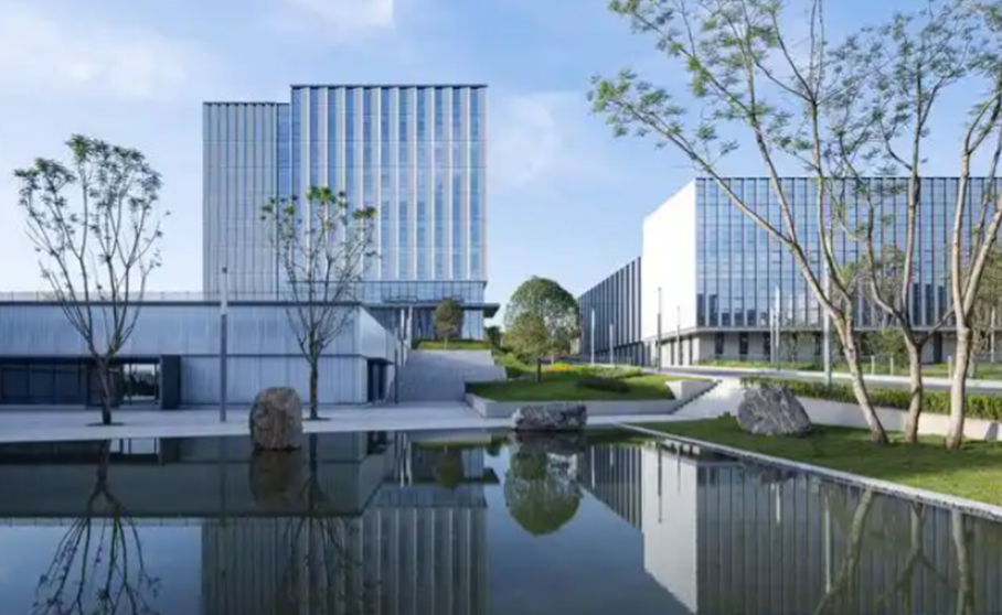 临沂昔阳二手房