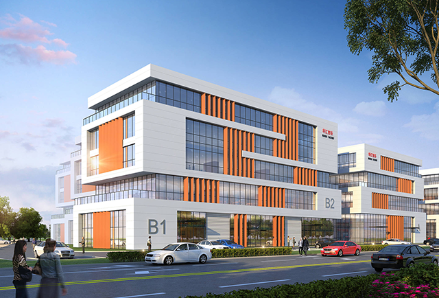 临沂昔阳二手房