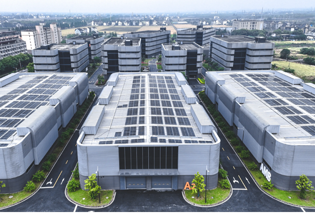 临沂仙游县房地产信息网